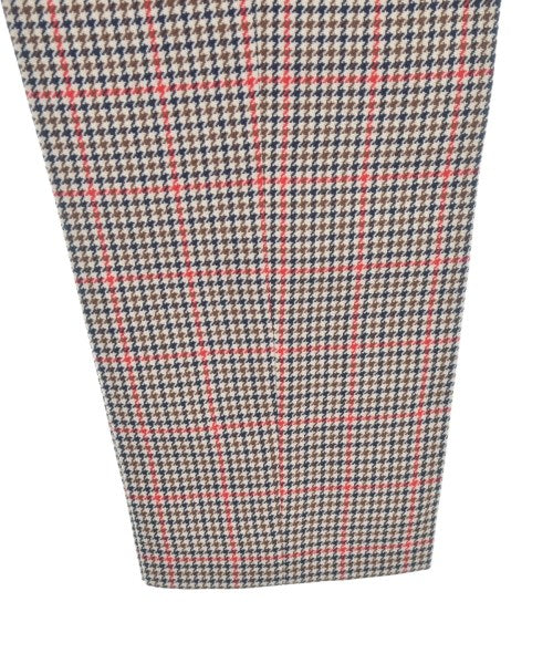 AQUASCUTUM 其他款