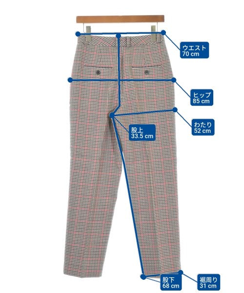 AQUASCUTUM 其他款