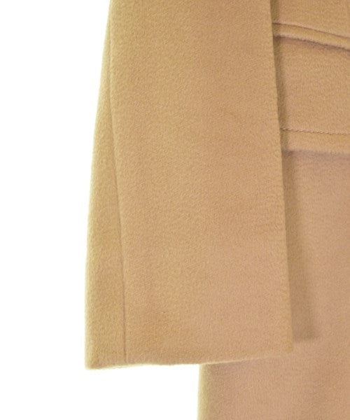 AQUASCUTUM 其他大衣