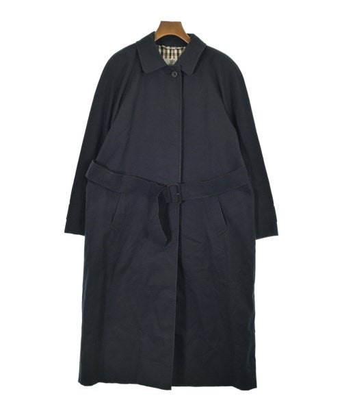 AQUASCUTUM 風衣