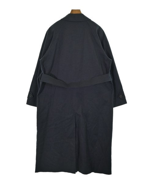 AQUASCUTUM 風衣