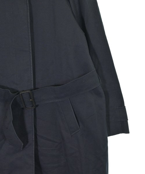 AQUASCUTUM 風衣