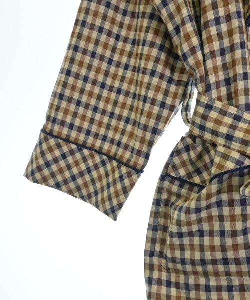 AQUASCUTUM 其他大衣