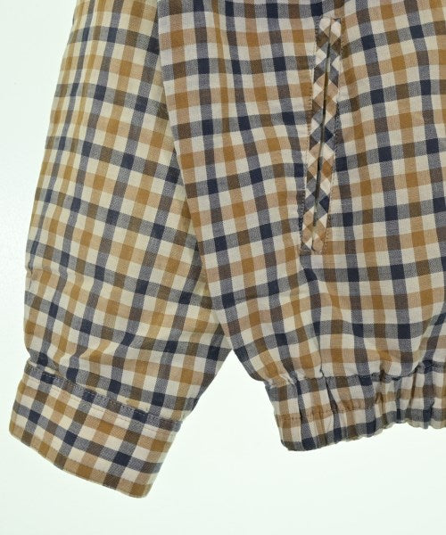 AQUASCUTUM 其他飛行外套