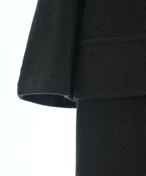AQUASCUTUM 羊毛大衣