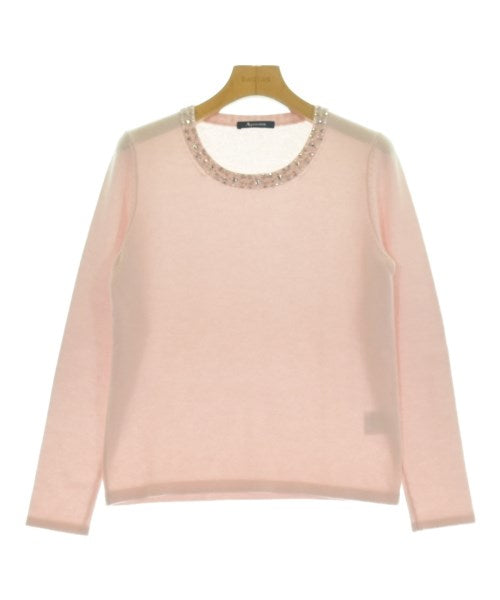 AQUASCUTUM 毛衣