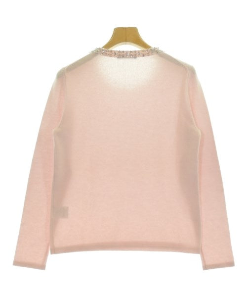 AQUASCUTUM 毛衣