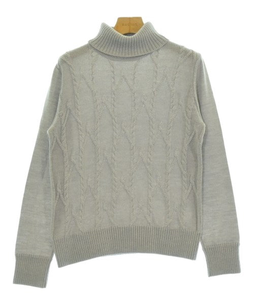 AQUASCUTUM 毛衣