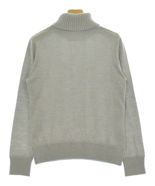 AQUASCUTUM 毛衣