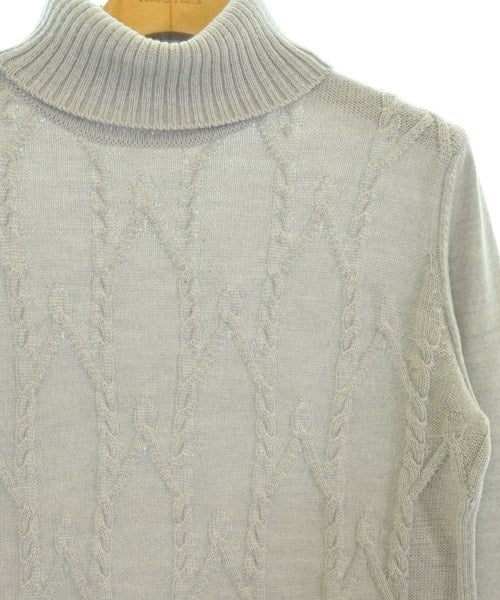 AQUASCUTUM 毛衣