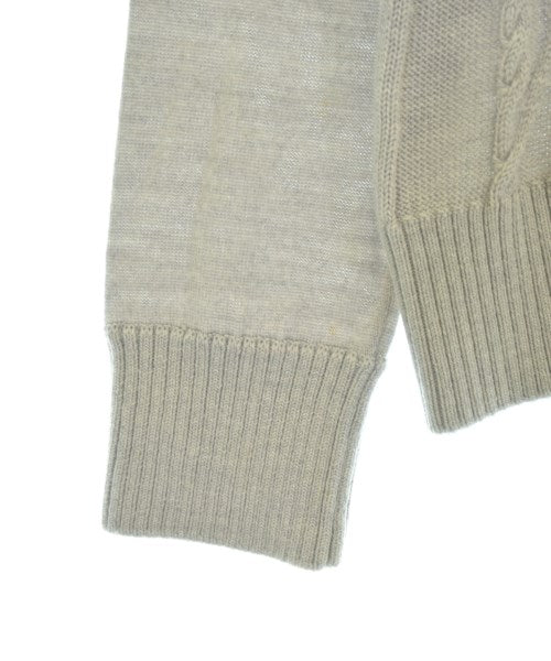 AQUASCUTUM 毛衣