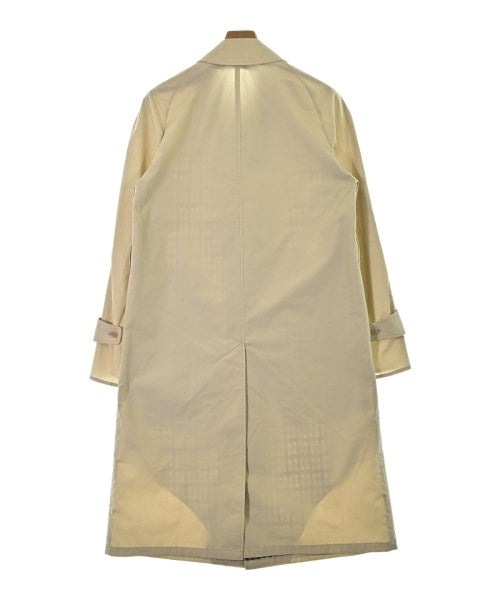 AQUASCUTUM 風衣