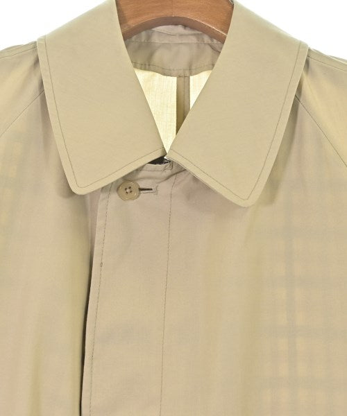 AQUASCUTUM 風衣