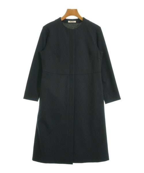 AQUASCUTUM 其他大衣