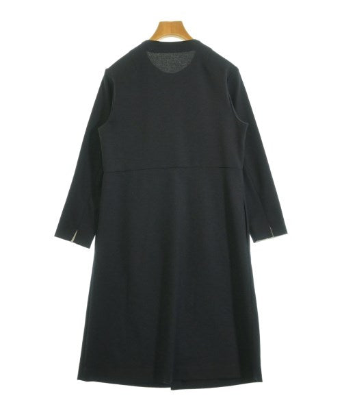 AQUASCUTUM 其他大衣