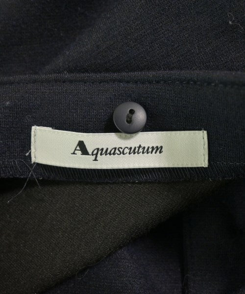 AQUASCUTUM 其他大衣