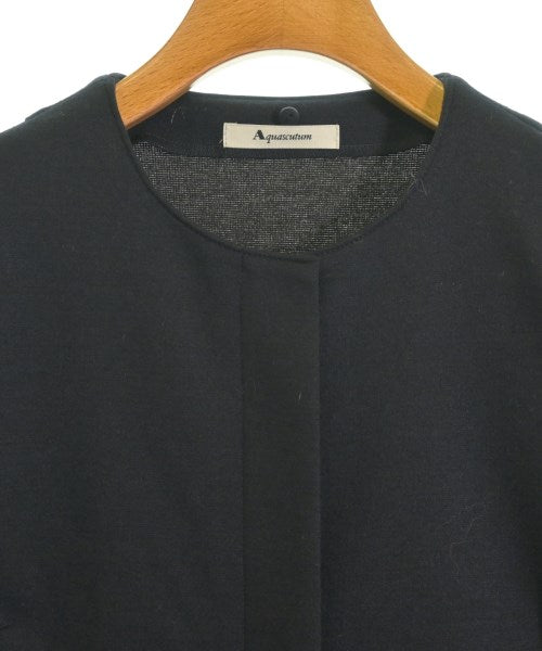 AQUASCUTUM 其他大衣