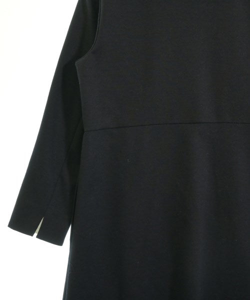 AQUASCUTUM 其他大衣