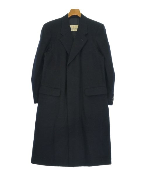 AQUASCUTUM 切斯特披風