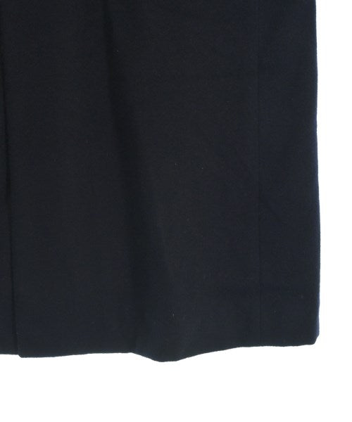 AQUASCUTUM 切斯特披風