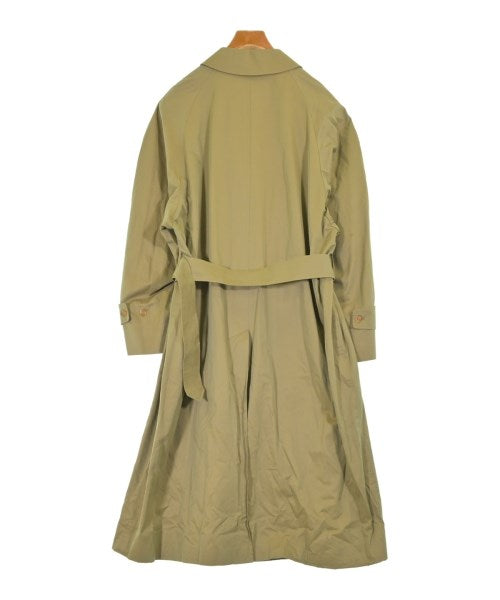AQUASCUTUM 其他大衣