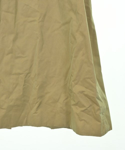 AQUASCUTUM 其他大衣