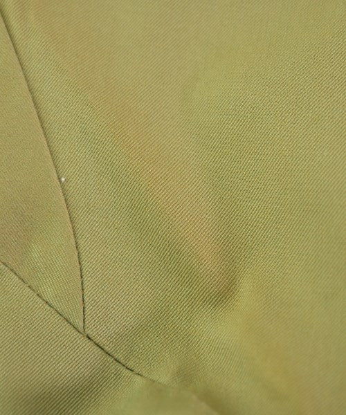 AQUASCUTUM 其他大衣