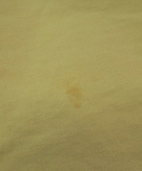 AQUASCUTUM 其他大衣