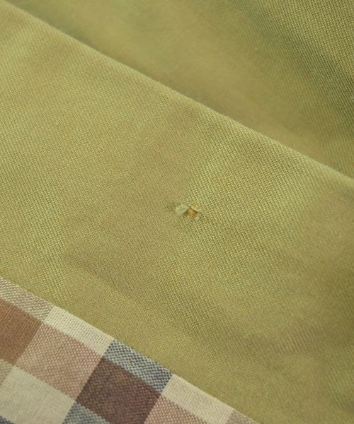 AQUASCUTUM 其他大衣