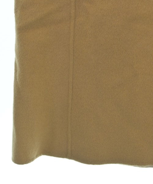 AQUASCUTUM 支撐領外套