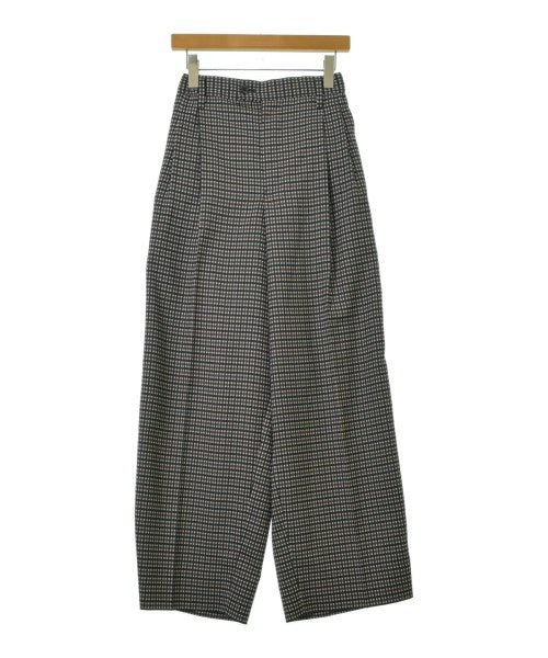 AQUASCUTUM 其他款