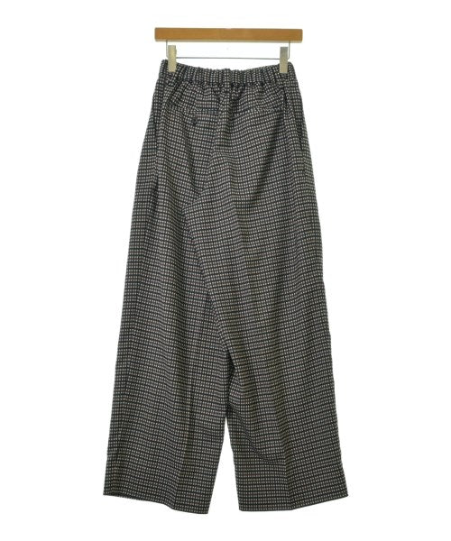AQUASCUTUM 其他款