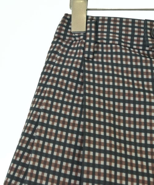 AQUASCUTUM 其他款