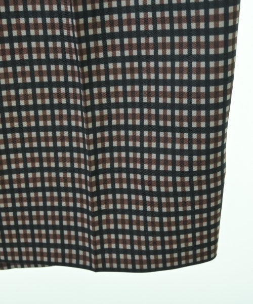 AQUASCUTUM 其他款