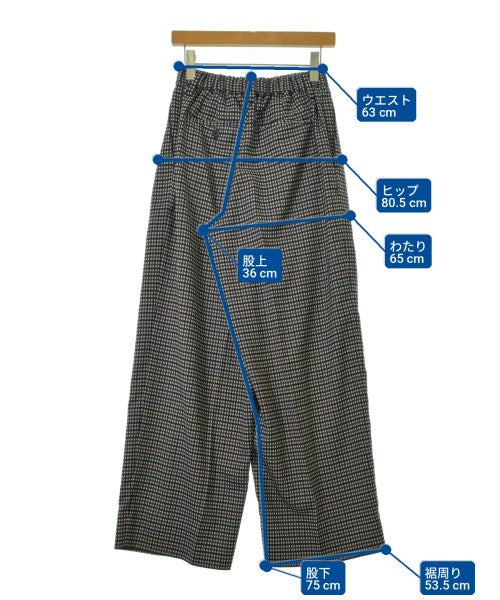 AQUASCUTUM 其他款