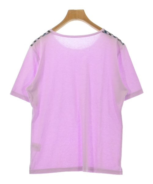 AQUASCUTUM T恤/上衣