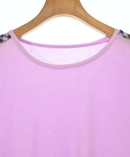 AQUASCUTUM T恤/上衣