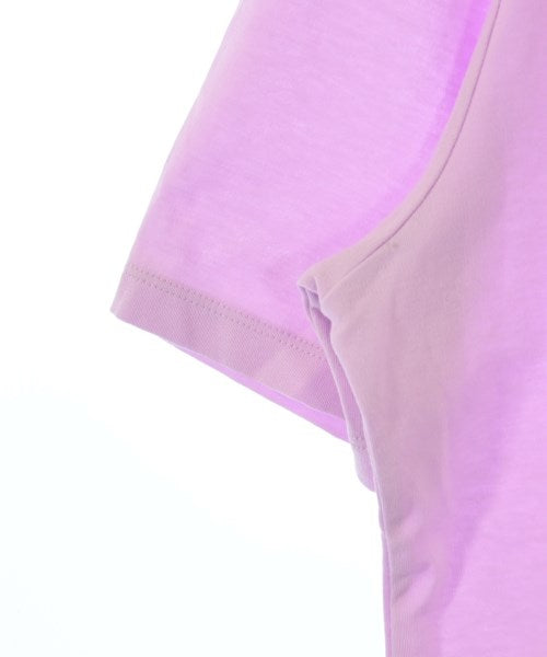 AQUASCUTUM T恤/上衣