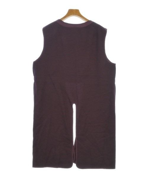 AQUASCUTUM 其他飛行外套