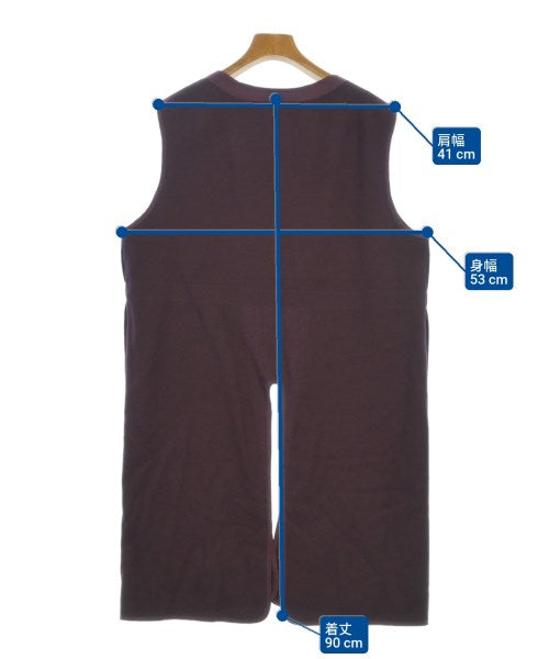 AQUASCUTUM 其他飛行外套
