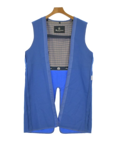 AQUASCUTUM 其他飛行外套