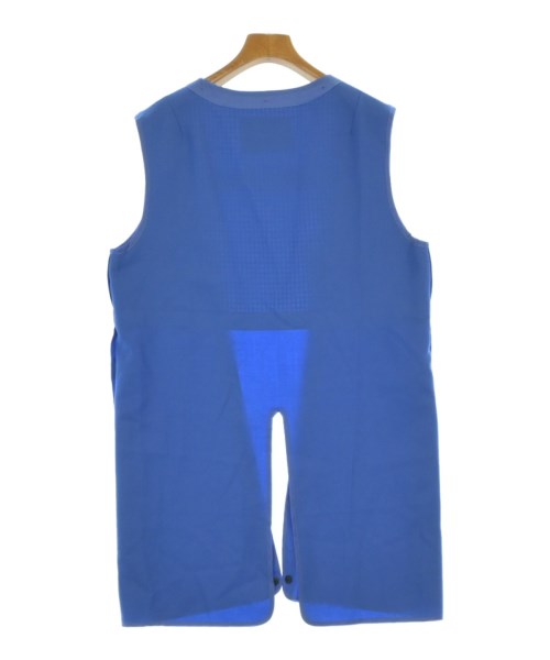 AQUASCUTUM 其他飛行外套