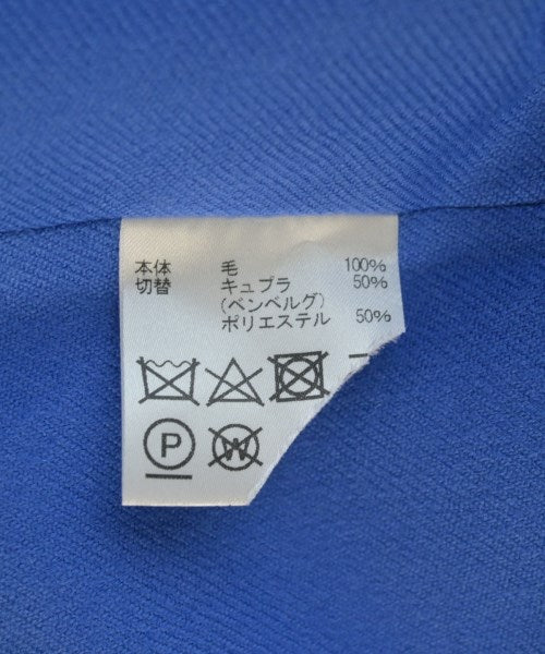 AQUASCUTUM 其他飛行外套