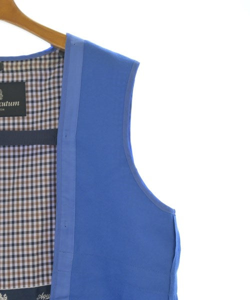 AQUASCUTUM 其他飛行外套