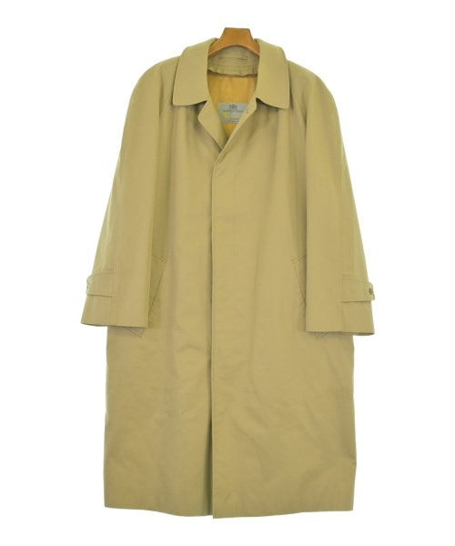 AQUASCUTUM 其他大衣
