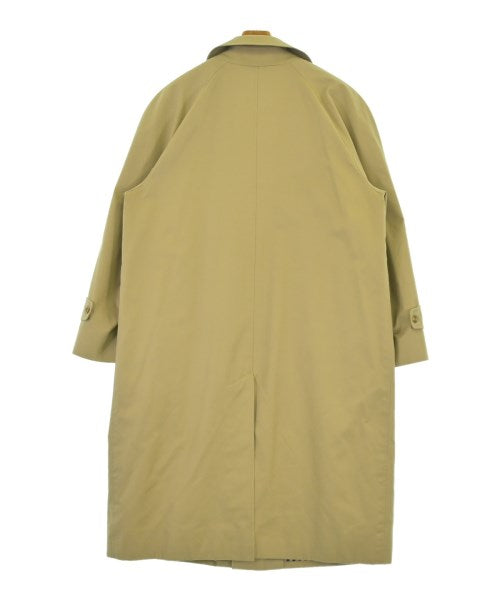 AQUASCUTUM 其他大衣