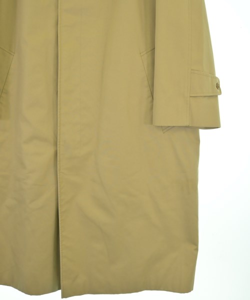 AQUASCUTUM 其他大衣