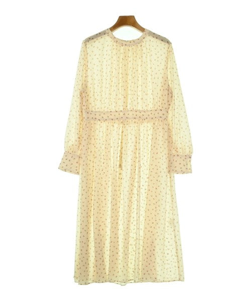 AQUASCUTUM 洋裝