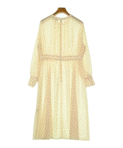 AQUASCUTUM 洋裝