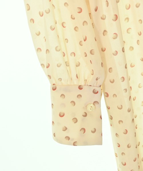 AQUASCUTUM 洋裝